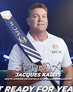Jacques Kallis