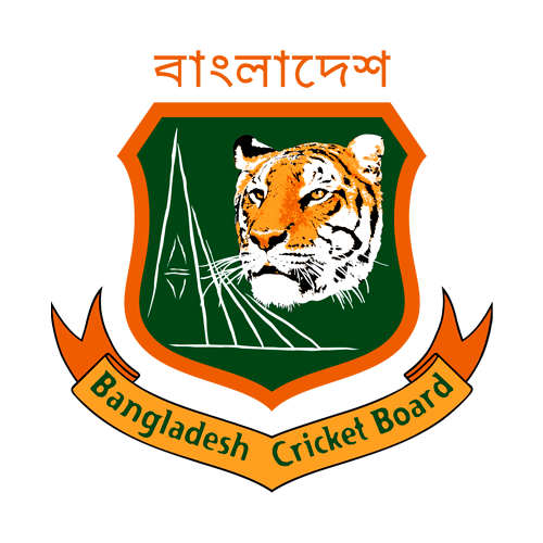 Bangladesh national cricket team