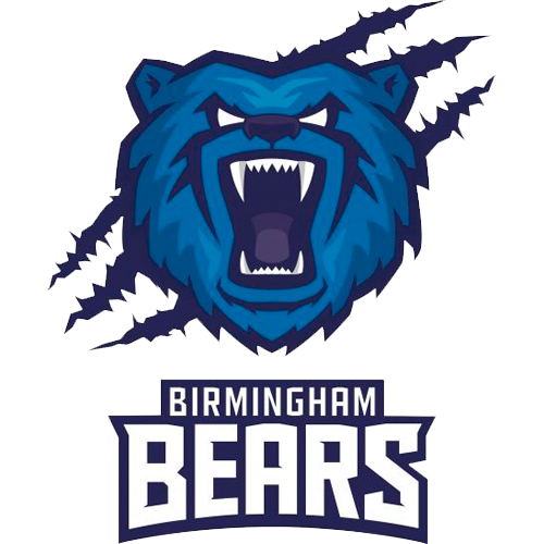 Birmingham Bears