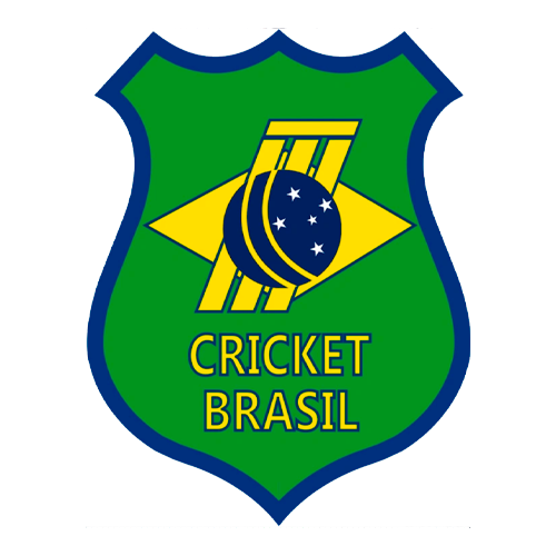 Brazil national cricket team