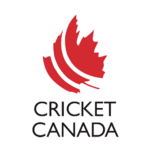 Canada national cricket team