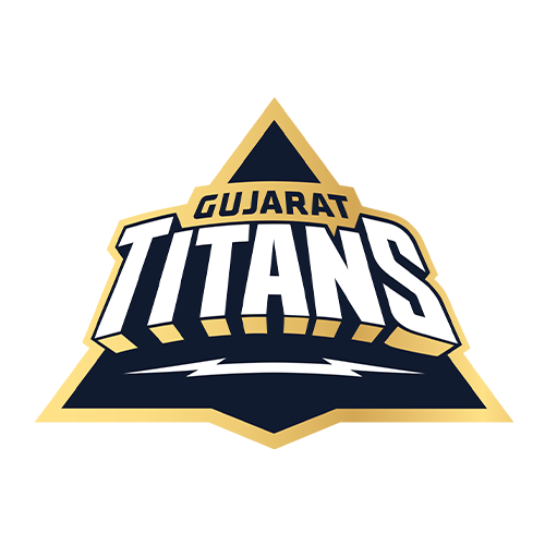 Gujarat Titans