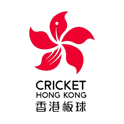Hong Kong national cricket team