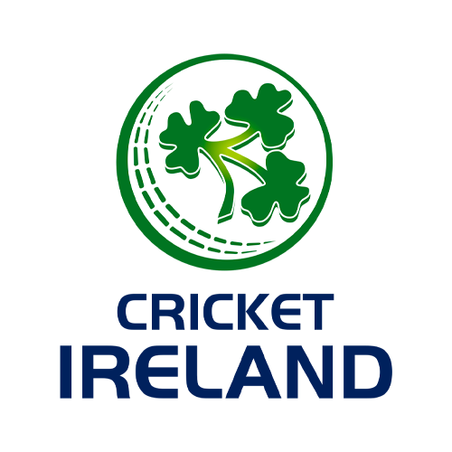 Ireland national cricket team