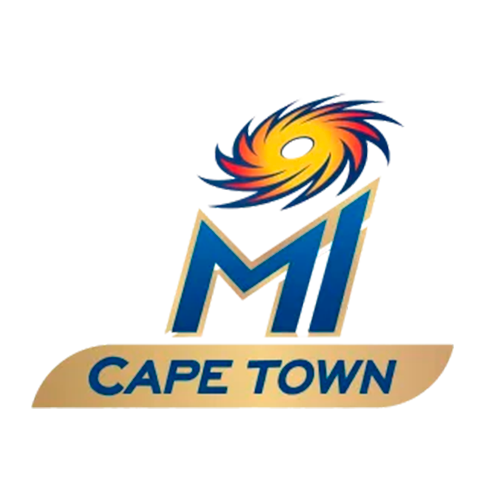 MI Cape Town