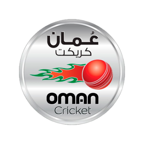 Oman national cricket team