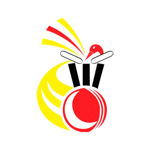 Papua New Guinea national cricket team