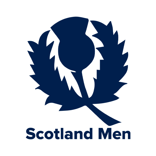 Scotland national cricket team