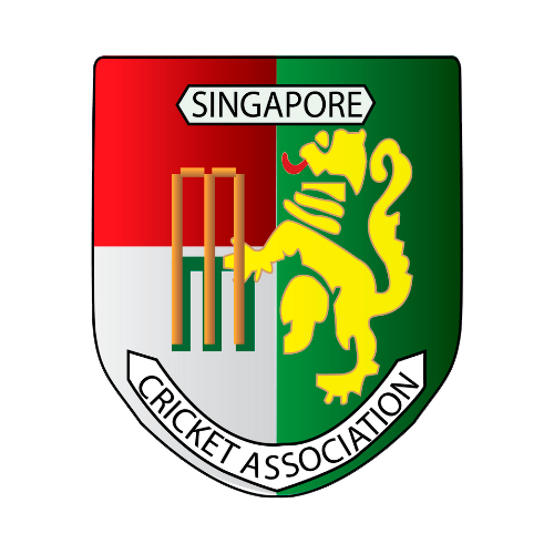 Singapore national cricket team