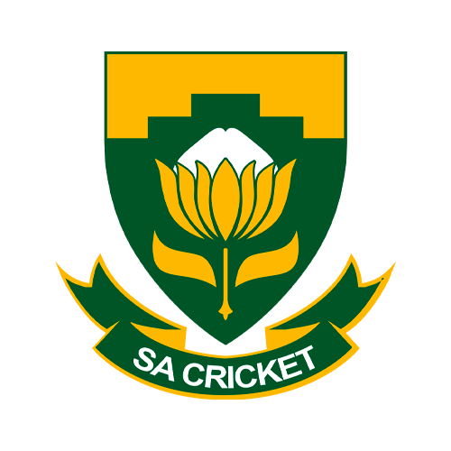 South Africa national cricket team
