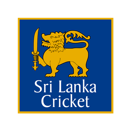 Sri Lanka Women’s National Cricket Team