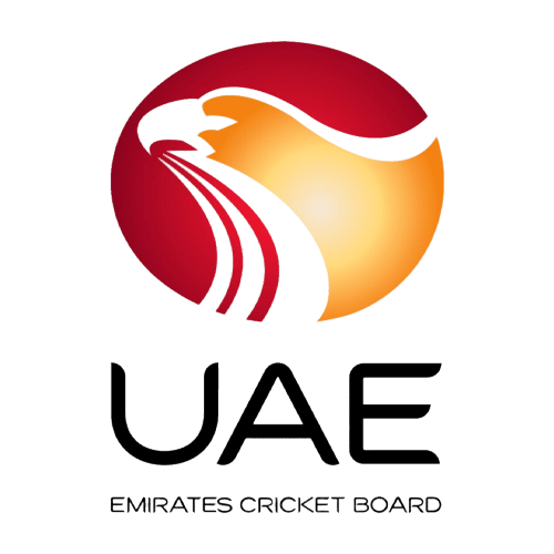 United Arab Emirates national cricket team