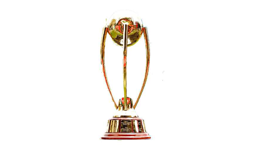 Border–Gavaskar Trophy 2024/2025