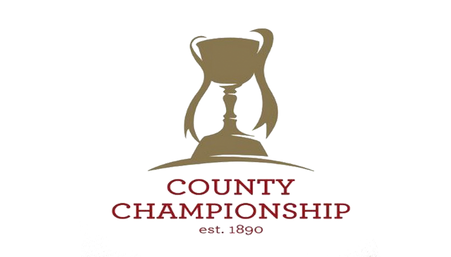 County Championship 2021