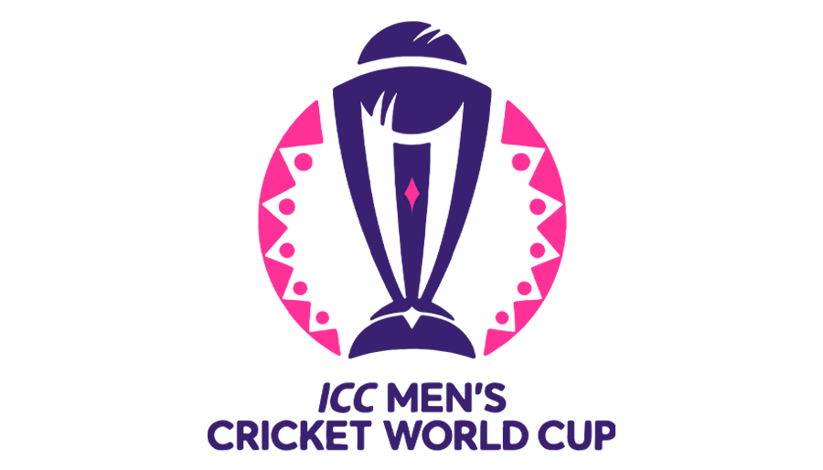 Cricket World Cup 2007