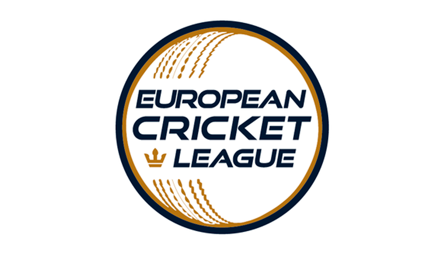 European Cricket League 2022