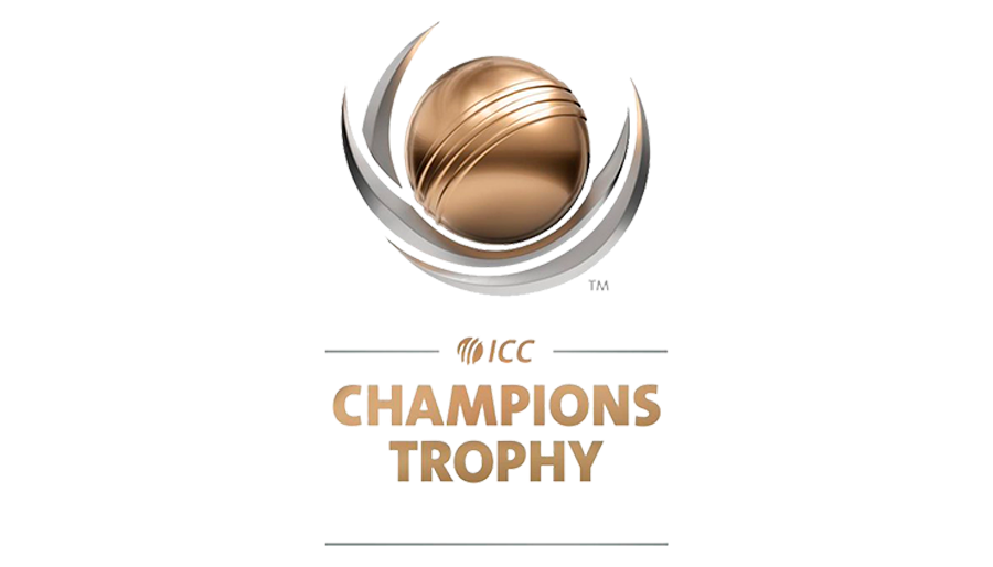 ICC Champions Trophy 2006