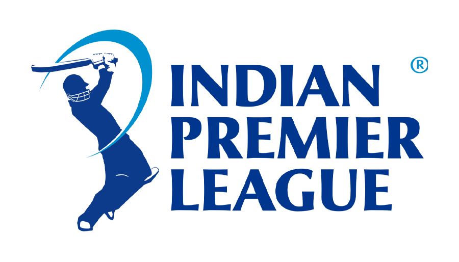 Indian Premier League 2021