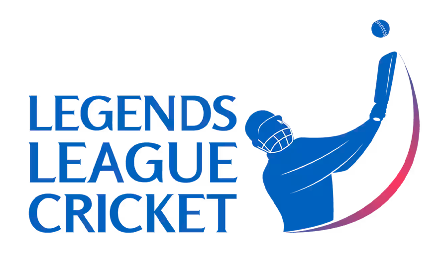 Legend League Cricket Masters 2021/2022
