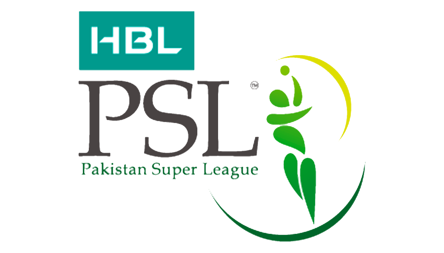 Pakistan Super League 2022