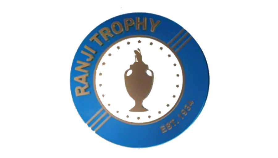 Ranji Trophy 2021/2022