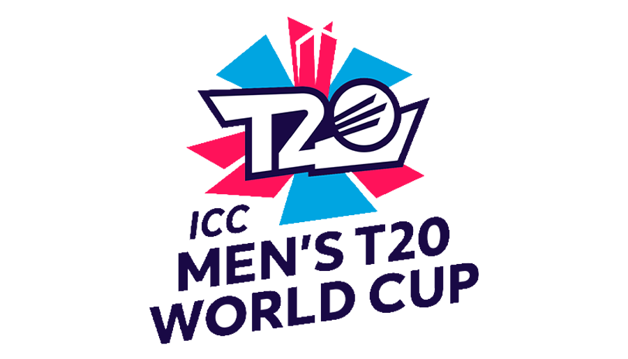 T20 World Cup 2010