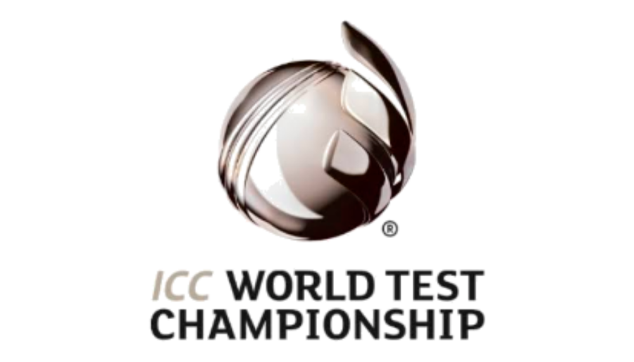 World Test Championship 2021-2023