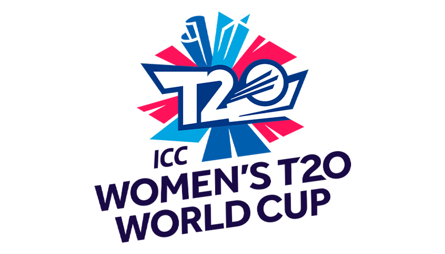 Women's t20 World Cup