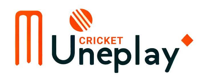 Stumps in cricket